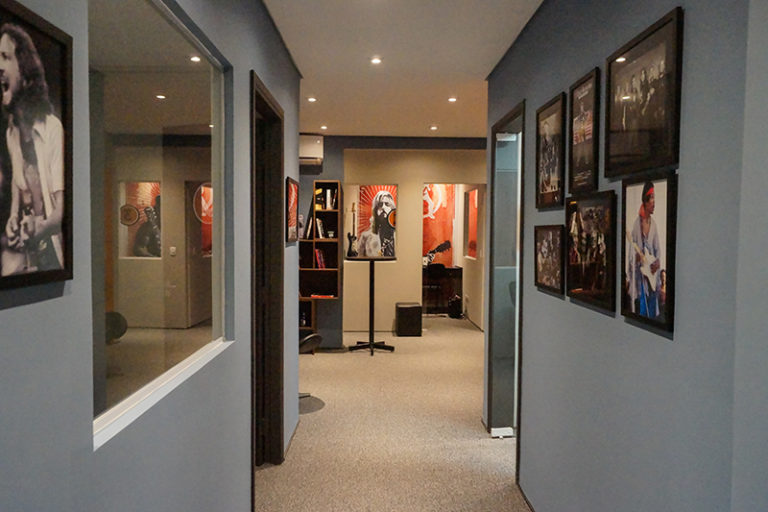 galeria-batel-6