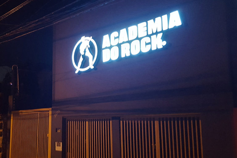 galeria-campinas-5