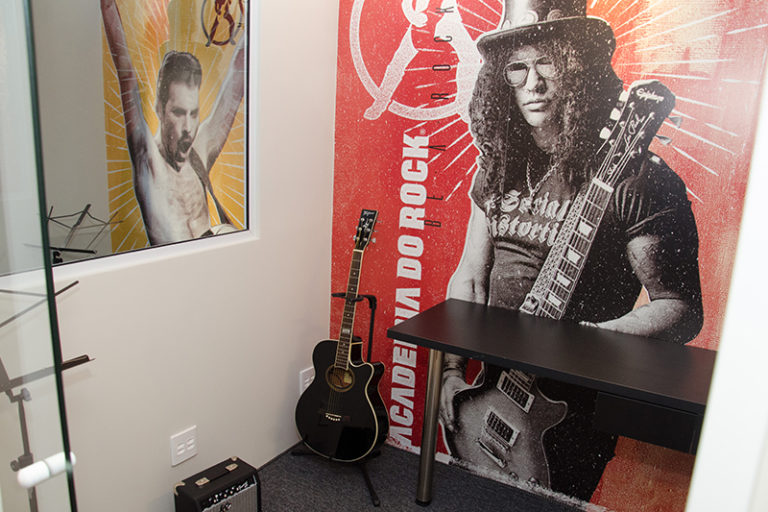 galeria-santoandre-2