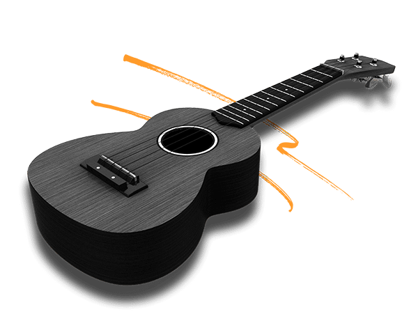 Ukulele