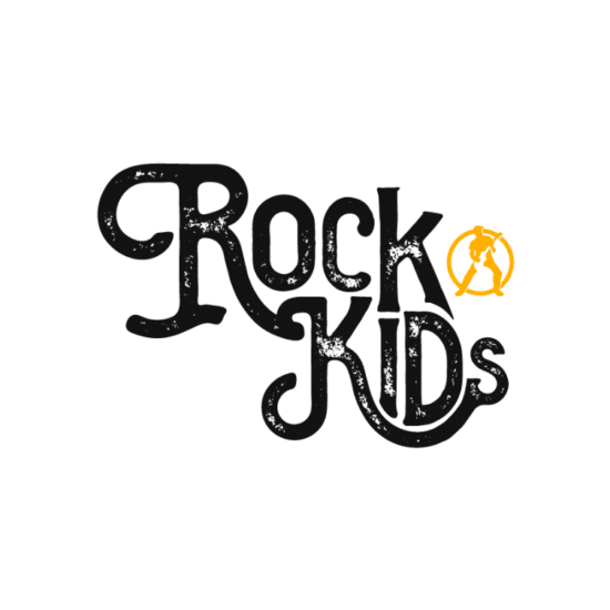 rock-kids-franquia