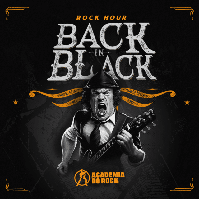 ADR_Back-in-Black_Vitoria_Banner